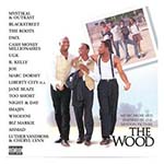 Wood - Soundtrack